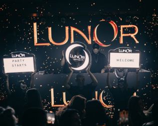 Лукс, ритъм и световни имена: LunOr Bar & Club променя нощната карта на Пловдив