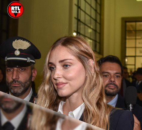 Киара Ферани след делото: Труден етап от живота ми, но продължаваме напред