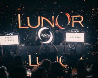 Лукс, ритъм и световни имена: LunOr Bar & Club променя нощната карта на Пловдив