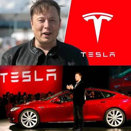 $878 млрд. взема Мъск от Tesla: Най-голямото възнаграждение в историята на света