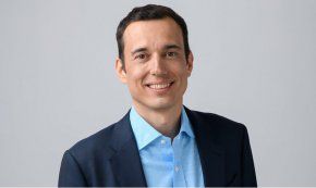 Нов зам. на Терзиев – заради бездомните или заради медиите на Прокопиев?