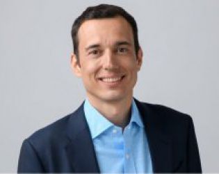 Нов зам. на Терзиев – заради бездомните или заради медиите на Прокопиев?