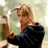 Тарантино връща „Kill Bill“ в пълната му версия на голям екран