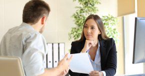 Как да слушаме и да ИЗслушваме правилно?