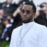 P. Diddy стана помощник на свещеника в затвора