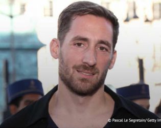 Френският дизайнер Антонин Трон става креативен директор на Balmain