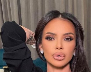 Заплашват Мария с отвличане