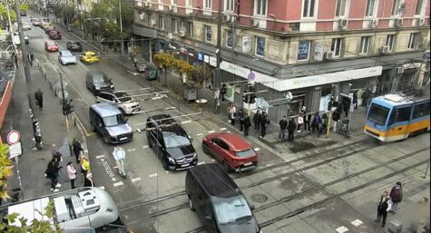 Защо манипулира Тр. Трайков?