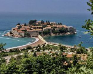 И Ноле става хотелиер като Роналдо, купува легендарен курорт