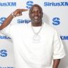 Арестуваха рапъра Akon в Атланта заради неизрядни документи