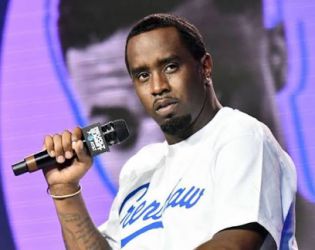 Диди остава по-дълго в затвора заради нарушение