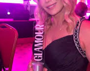 Брук от “Дързост и красота” в София