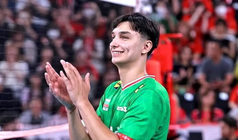 100 000 долара годишна заплата за Мони Николов в Русия