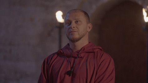 Даниел Бачорски отмъщава на „праведните“ в „Traitors: Игра на предатели“