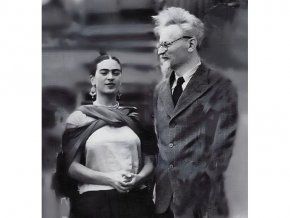 Народната любов е валута ненадеждна! Българинът винаги е с партията, която е на власт: Троцкий