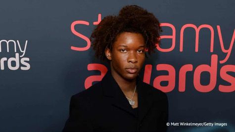 Американският рапър D4vd е заподозрян по дело за смъртта на тийнейджърка