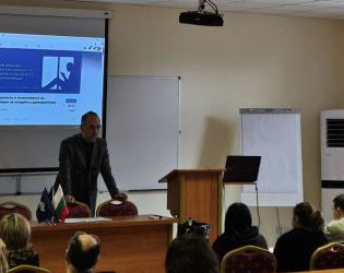  Гъвкавите умения - щит срещу рисковете на ИИ