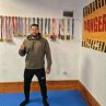 №19 на ЦСКА стана BJJ & граплинг шампион: Никога никого не подценявай