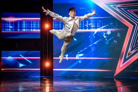 Полуфиналите на живо в „България търси талант“ започват тази неделя в 20:00 ч. по bTV