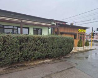 ДА! Окото: култово място за шкембе, айран, крем-карамел и още много