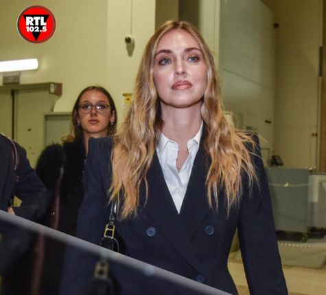 Прокуратурата поиска 1 година и 8 месеца затвор за Киара Ферани по делото за измамна реклама