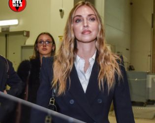 Прокуратурата поиска 1 година и 8 месеца затвор за Киара Ферани по делото за измамна реклама