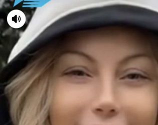 Камелия, Софка и Андреа – надпревара по филтри