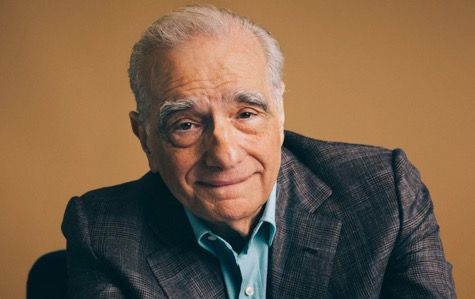 Борбата със злото и вярата е постоянна: Мартин Скорсезе