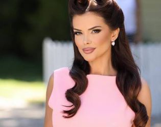 Фен нарече Преслава “неграмотна”