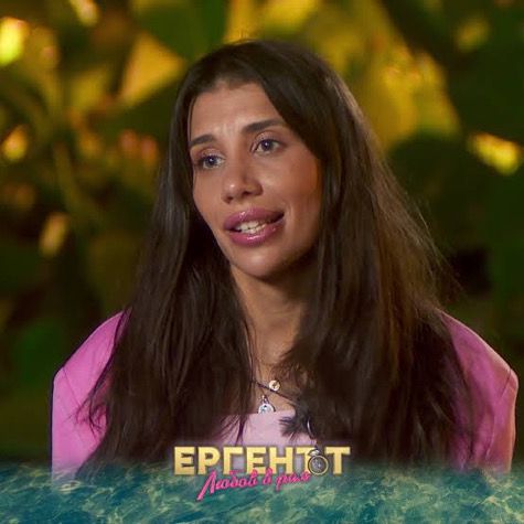 Цър-пър стана учителка по физкултура