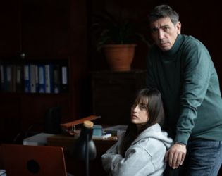 NOVA започна работа по най-новия си филмов проект