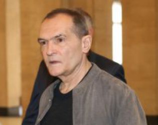 Европол удари Божков в Гърция за трафик на антики, той се спаси в последния момент