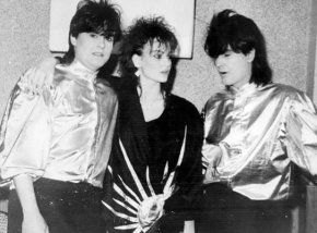 Апартамент за седмица изкарвахме при соца: Братя Аргирови