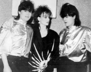 Апартамент за седмица изкарвахме при соца: Братя Аргирови