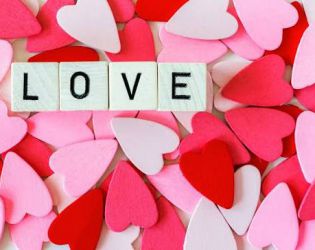 „Love“ е най-често срещаната дума в паролите, показват данни от 2023–2025 г.