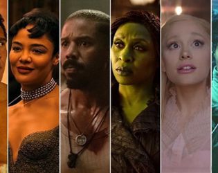 Обявиха номинациите за „Златен глобус“ 2026