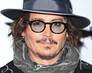 Джони Деп ще играе в “Майсторът и Маргарита”