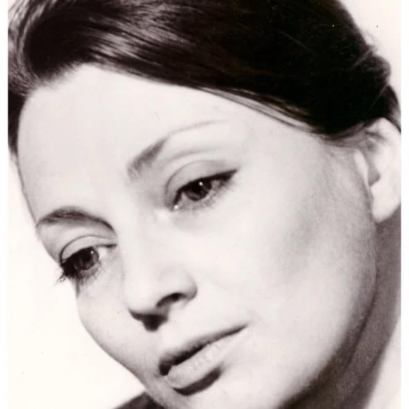 Коканова на 87