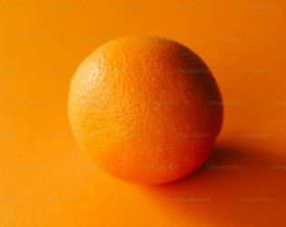 Химията в отношенията е до 1-2г., как да ги запазим след това със стоп-дума и още 4 правила?