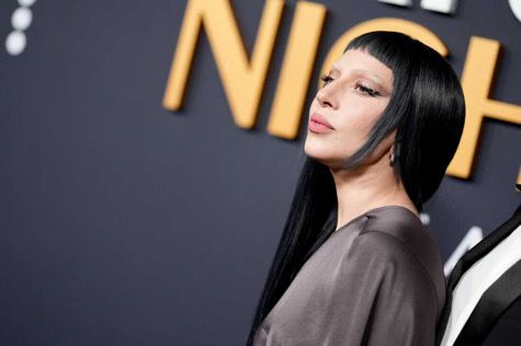 Грами 2026: албумът на годината е на Лейди Гага – ако никой не я изненада