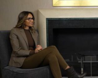 2026 г. по зодии и какви са техните характери: Разкрива Ивайла Бакалова (ВИДЕО)