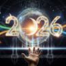 Нумерология 2026: Година на трудно начало