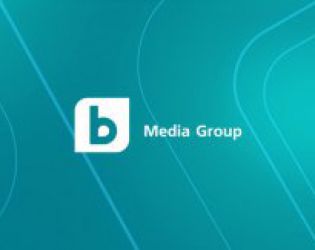 Официална раздяла на бТВ с Цънцарова