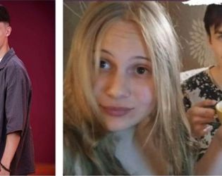 Давид – победителят от Big Brother 2025, издържа Наси: двамата мечтаят за собствена пекарна в София