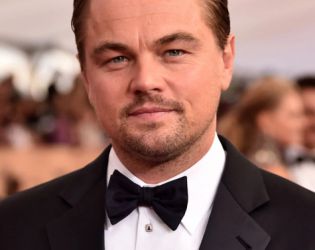 Леонардо ди Каприо шокира с признание за “Титаник” 
