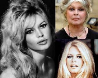 Брижит Бардо – живот, слава и противоречия