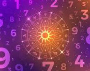 Пред Радев нищо не е, каквото изглежда, а какво казват другите лични числа за 2026 г.: Нумерология