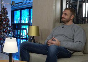 Ходя на психолог, по-добре да споделяме с него или бял лист, отколкото с Chat GPT: Лазар Радков