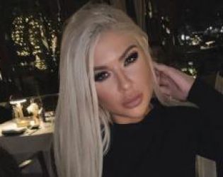 Андреа твърдо "за" еврото: Цените са адекватни, но някои трудно понасят промяната