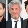 Лео, Шон Пен и Дел Торо ще получат наградата Hammond на фестивала в Санта Барбара